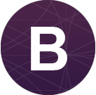 Bootstrap 3