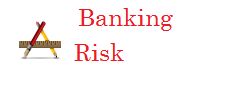 Baning risk management