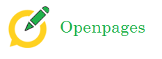 openpages