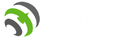 Nextinfo Inc